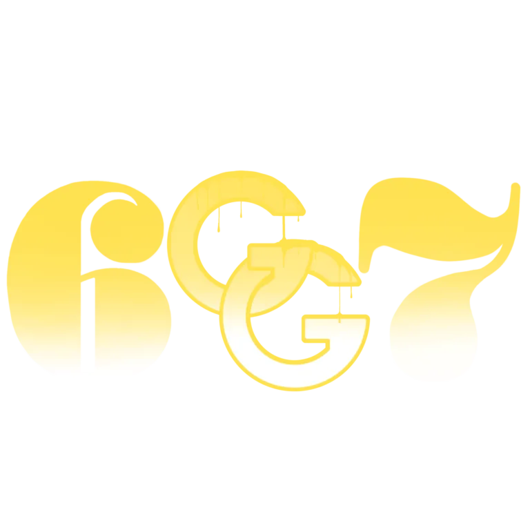 6 GG 7