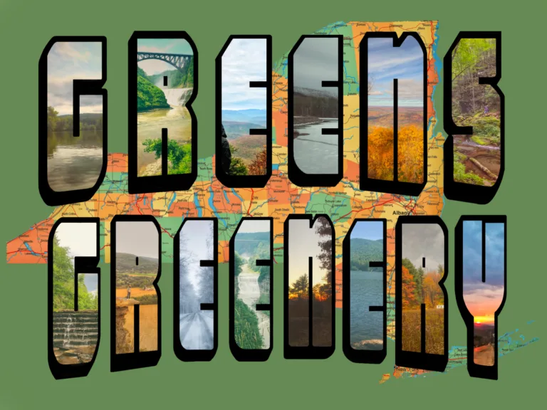 GG State bckgd artwork