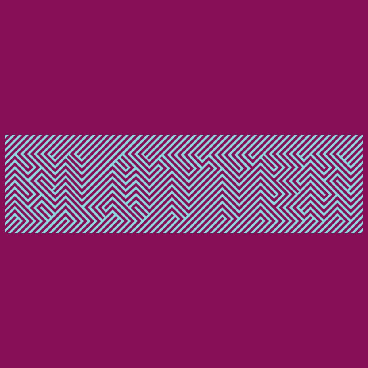Blotter