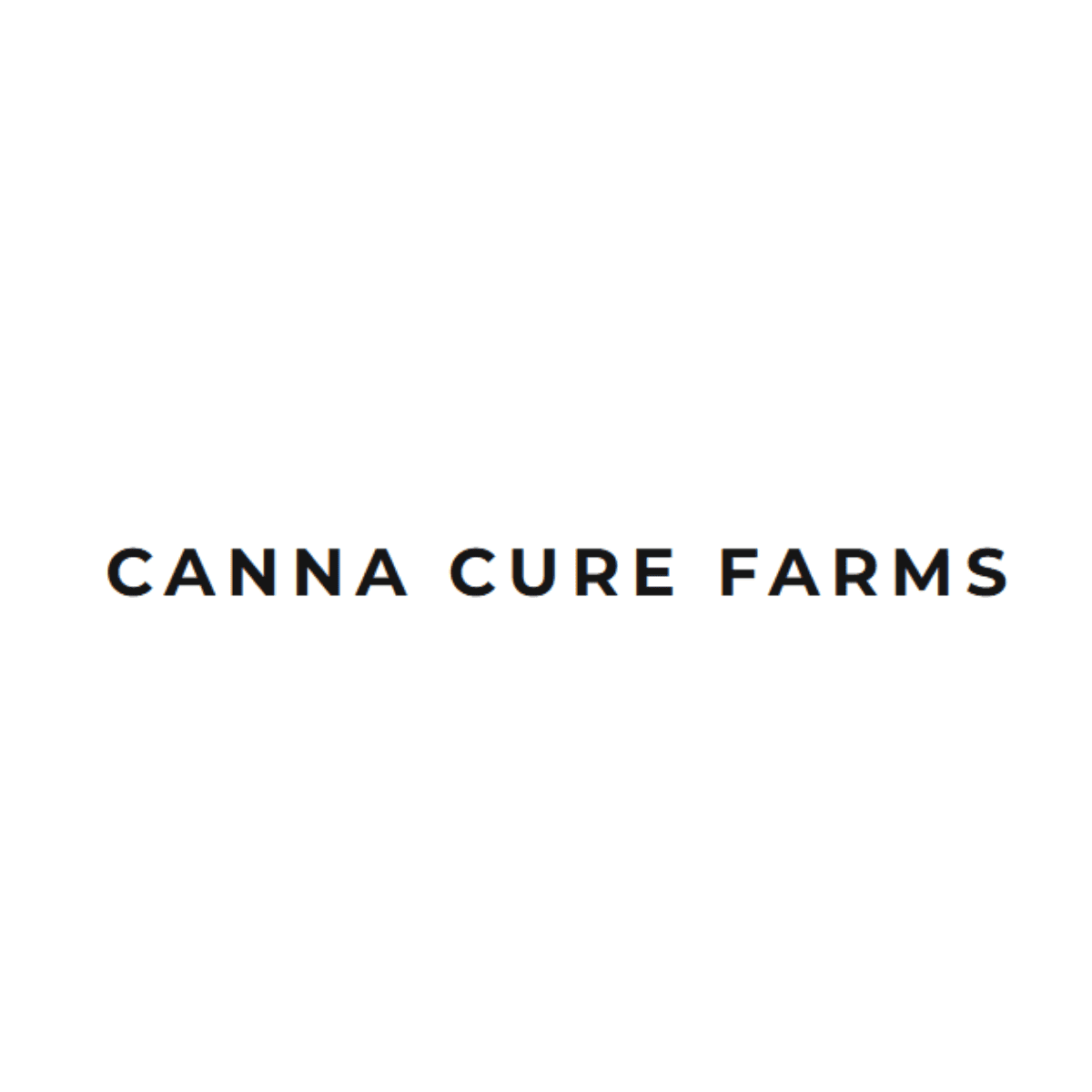 Canna Cure