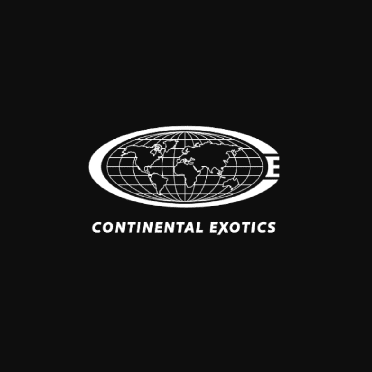 Continental