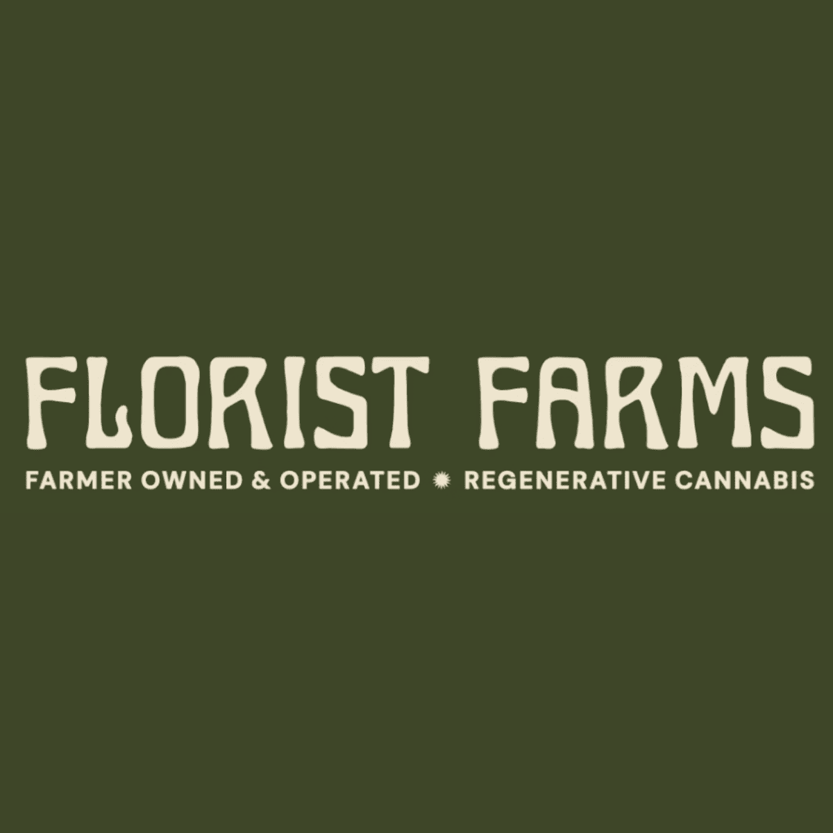Florist Farms