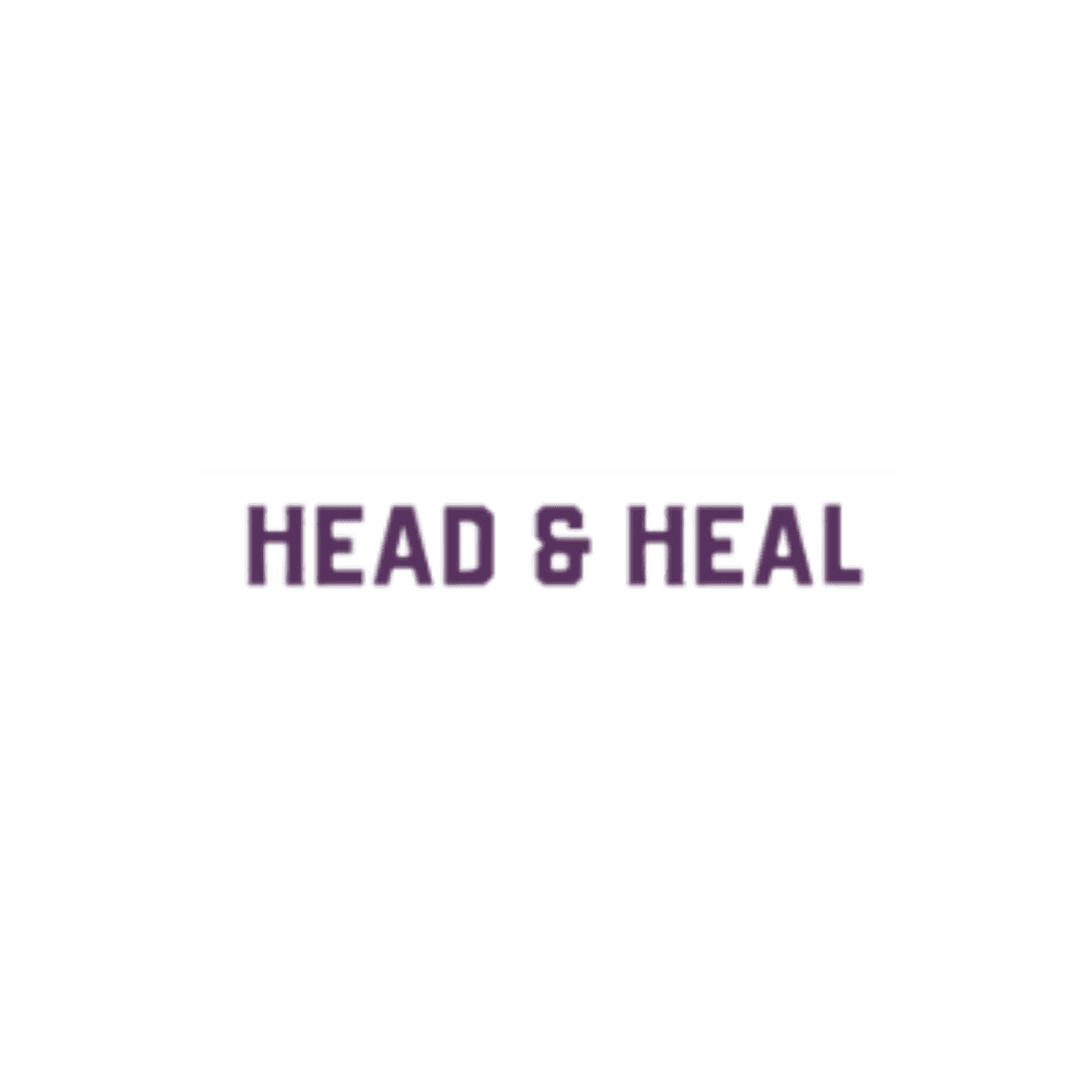 HeadHeal