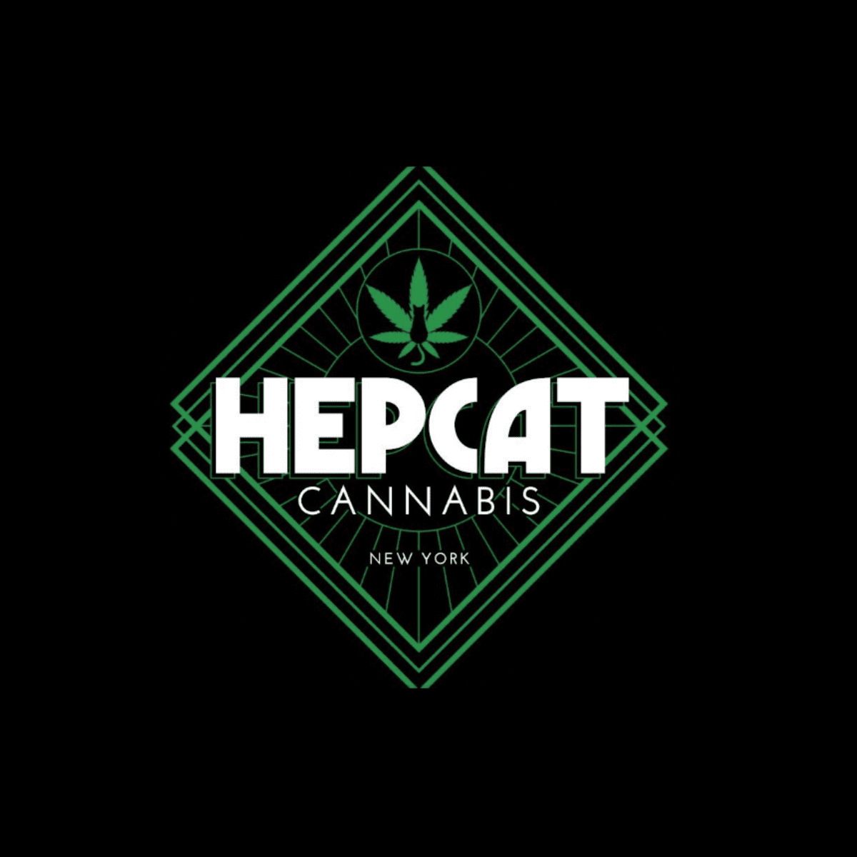 Hepcat