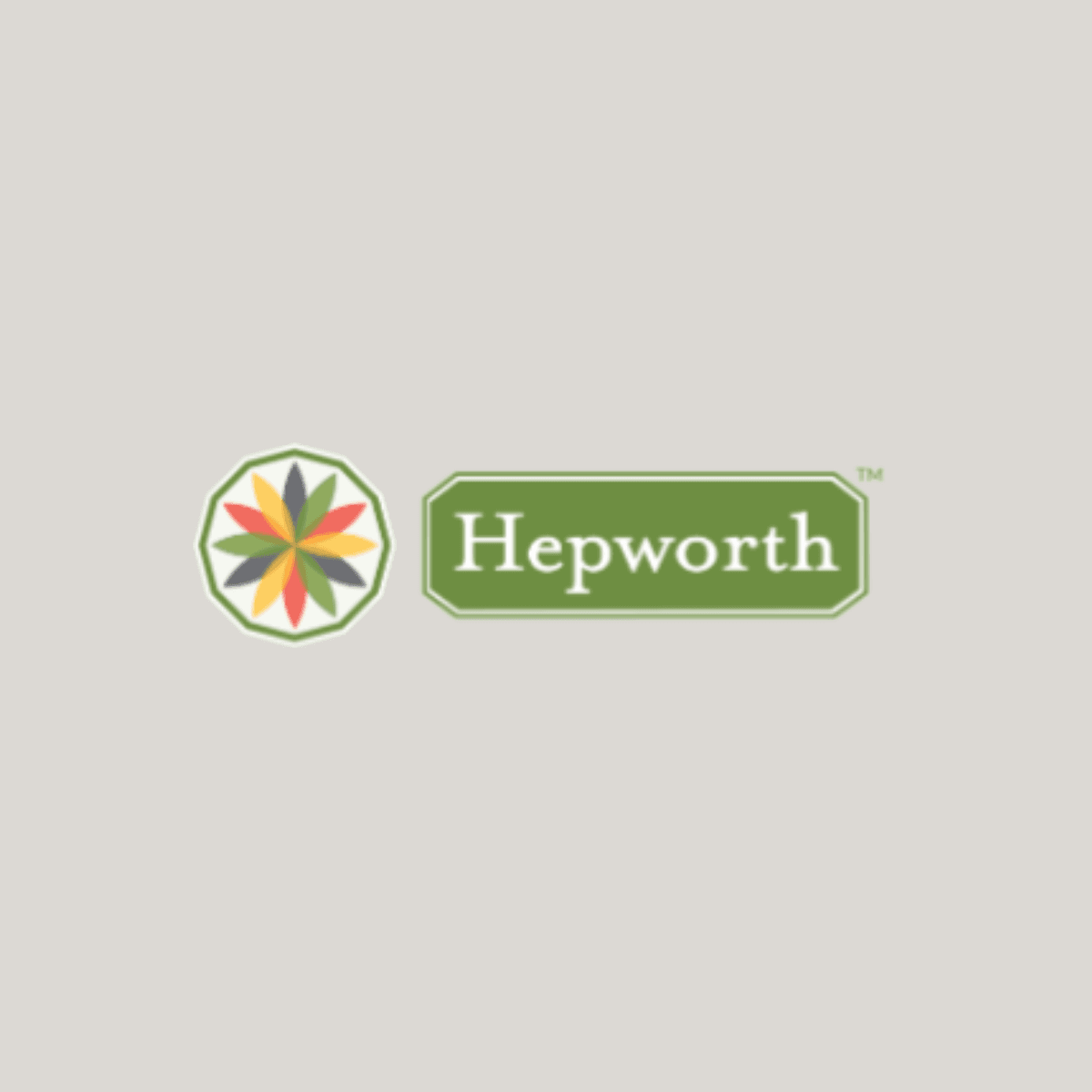 Hepworth 1