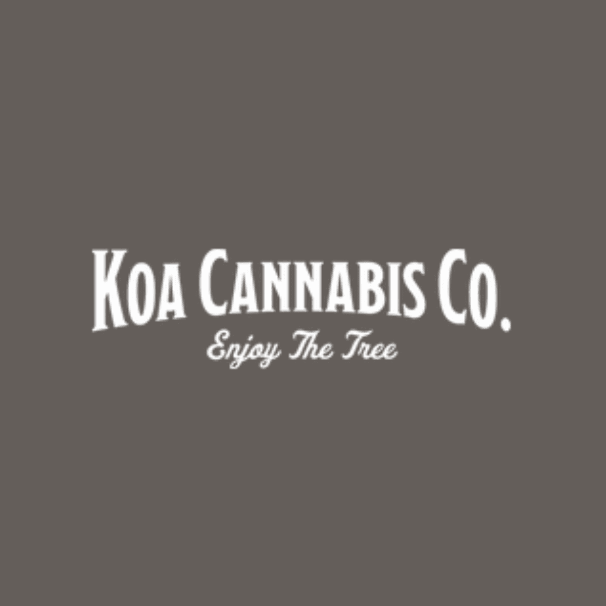 KOA