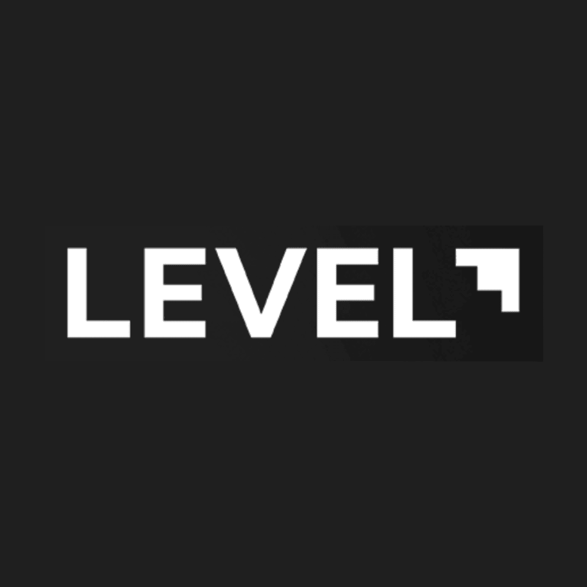 Level