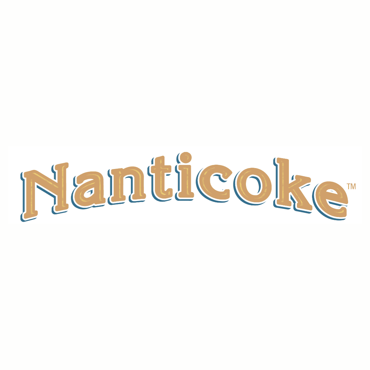 Nanticoke