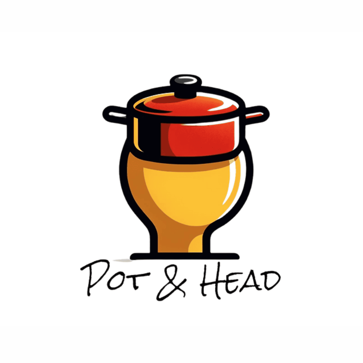 PotHead