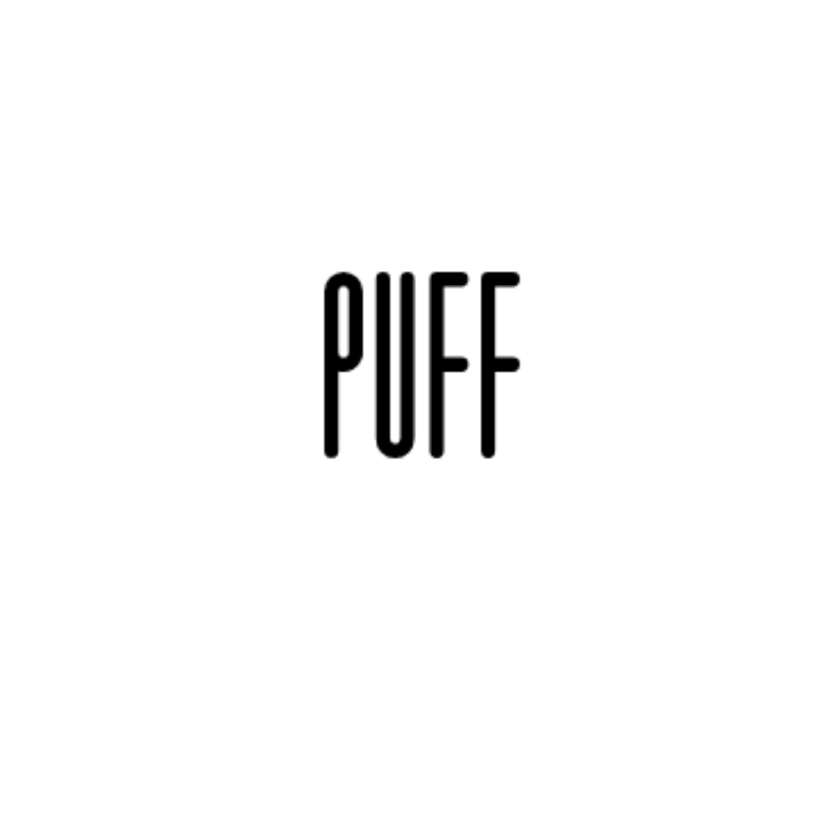 Puff