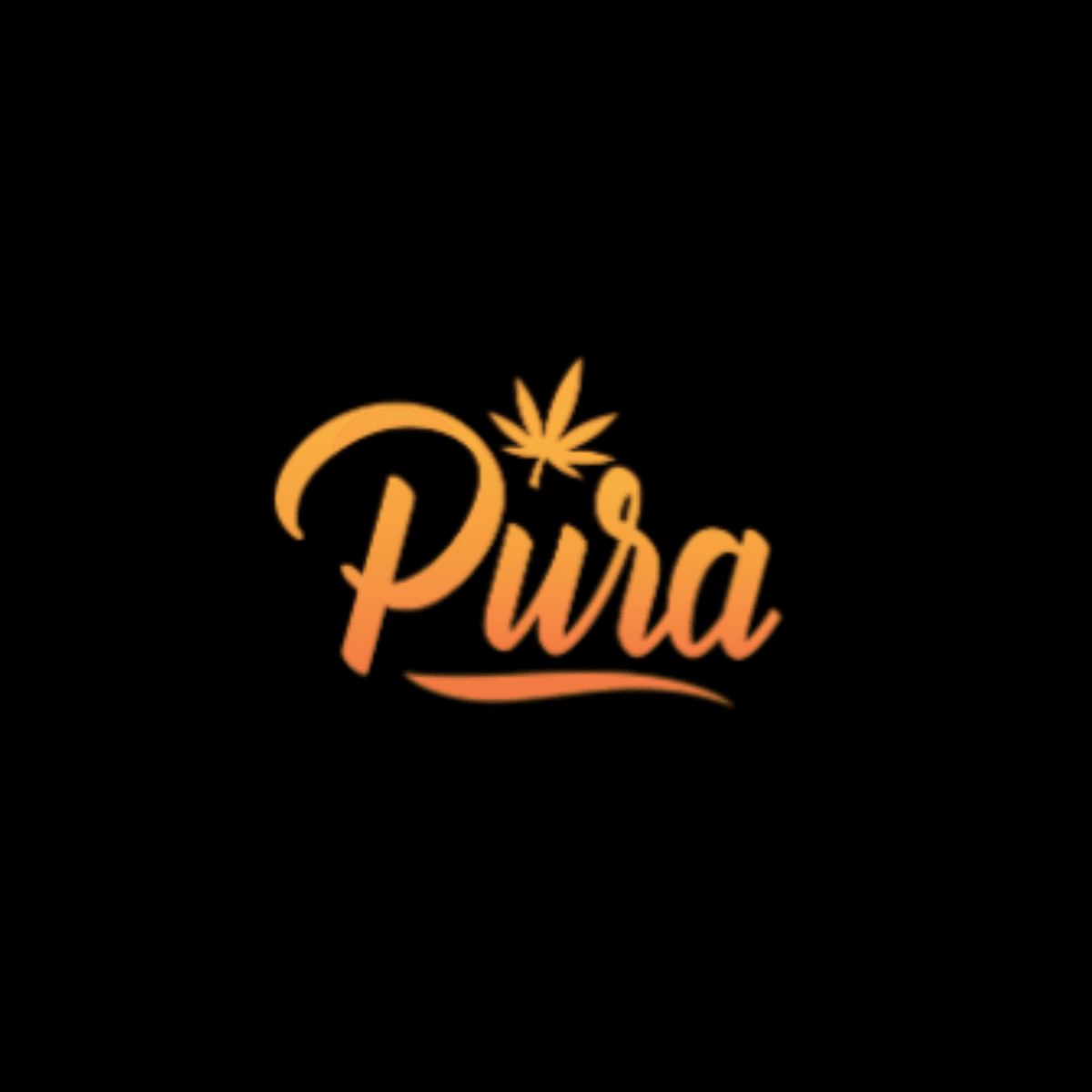 Pura
