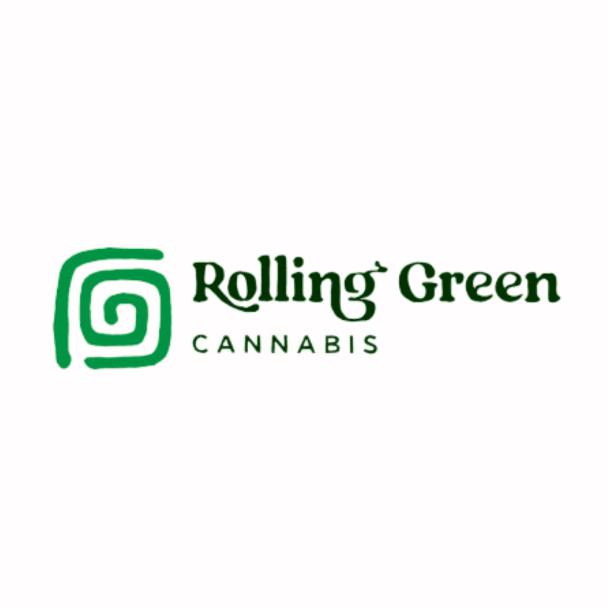 Rolling Green