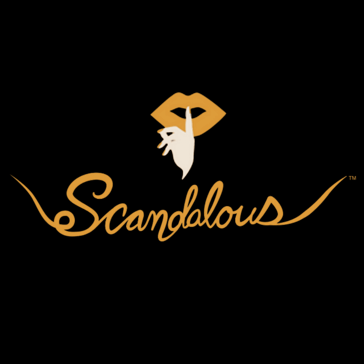 Scandalous