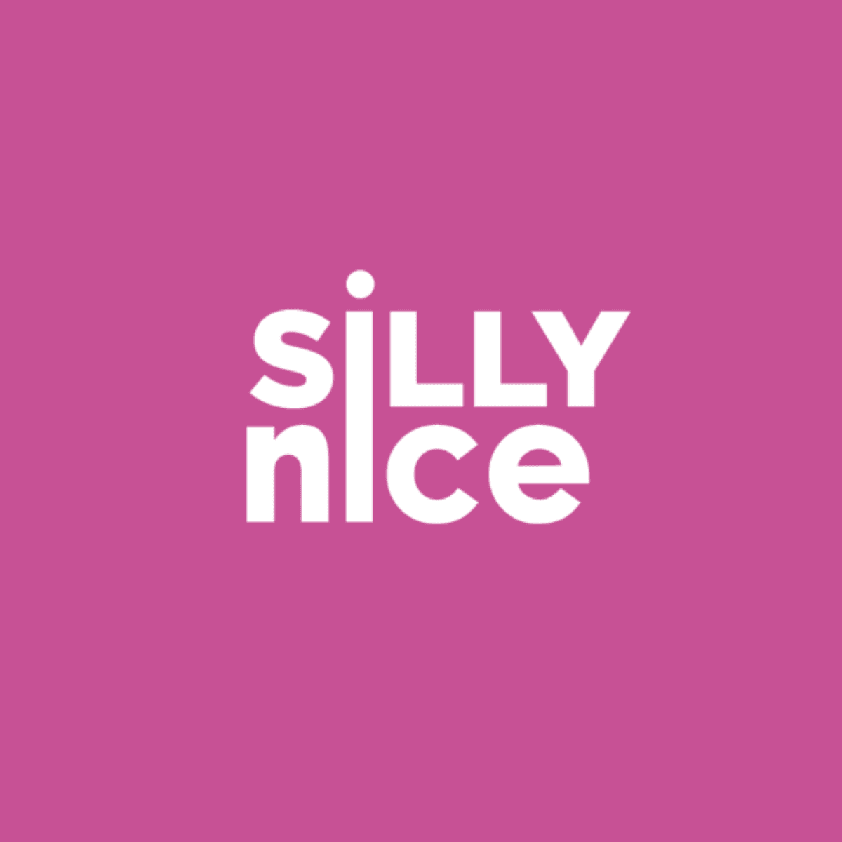 Silly Nice