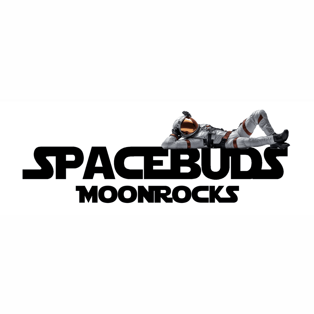 Spacebuds