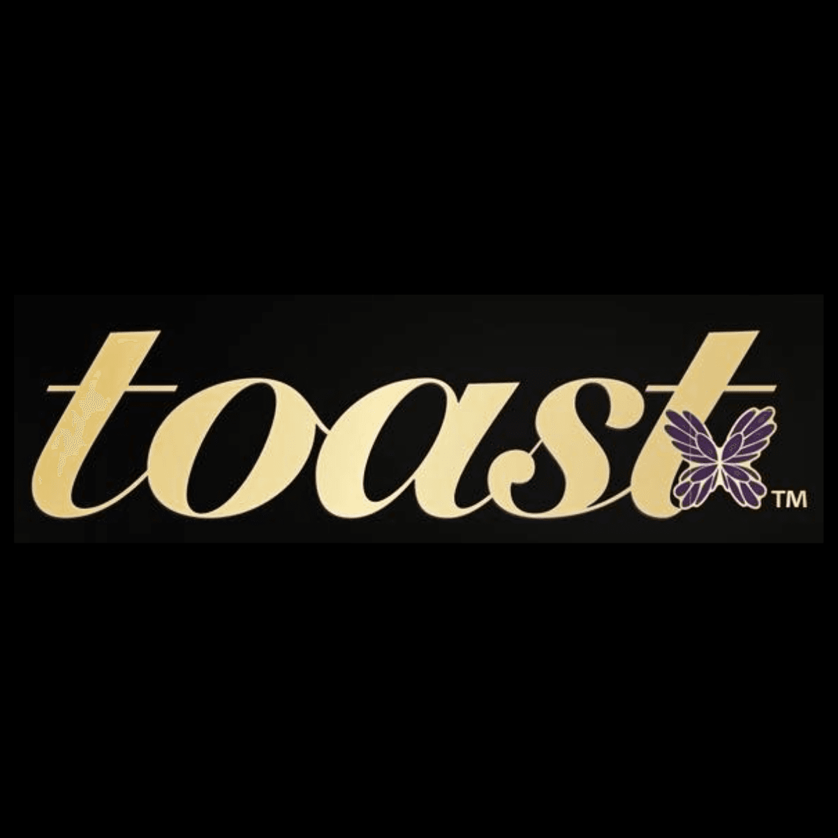 Toast