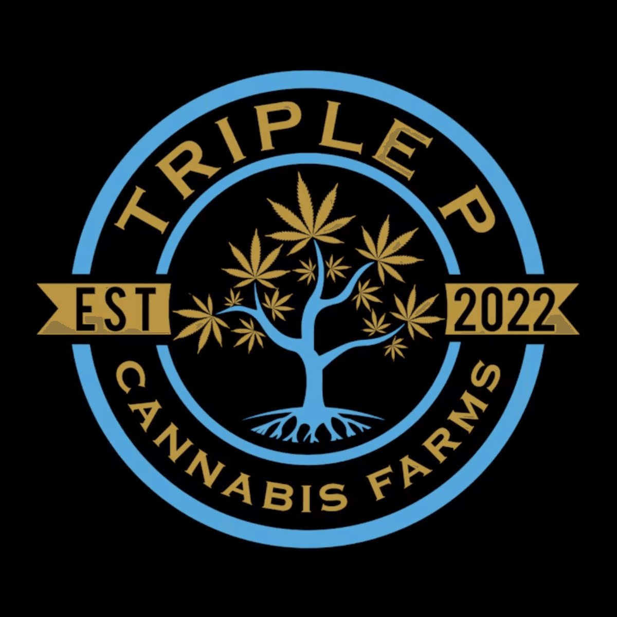 Triple P