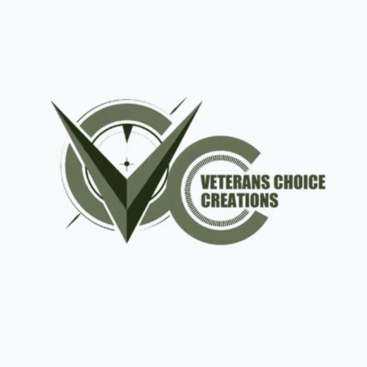 Veterans Choice Creations