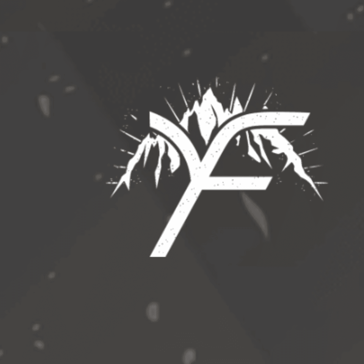 Yeti Farm