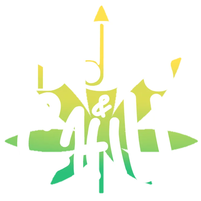607-chill