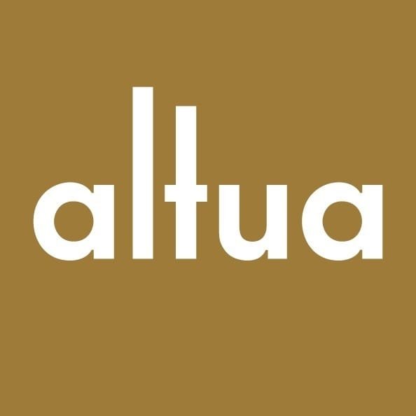Altua