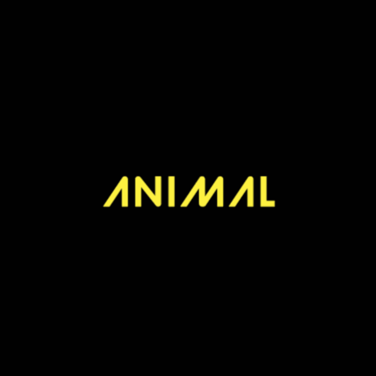 Animal