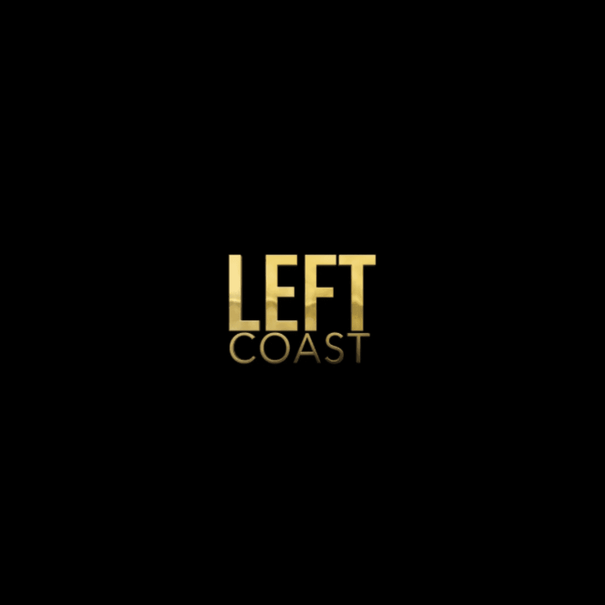 Left Coast