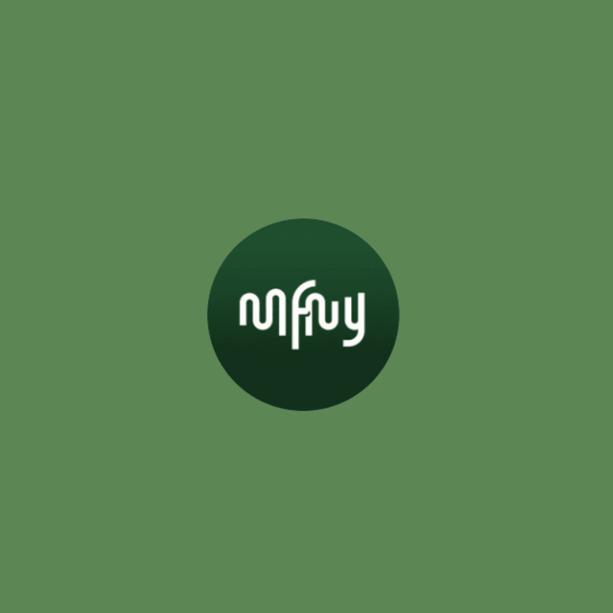 MFNY