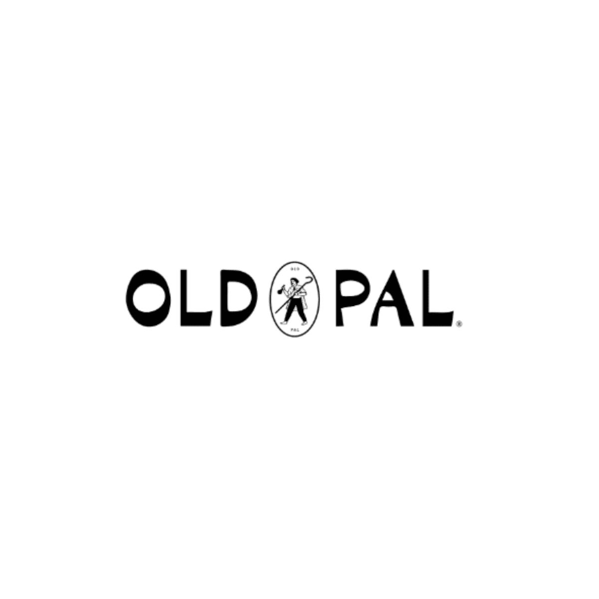 Old Pal
