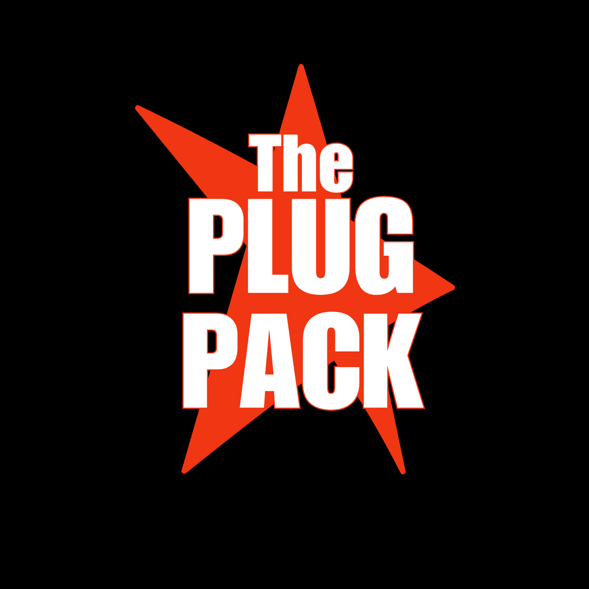The Plug Pack