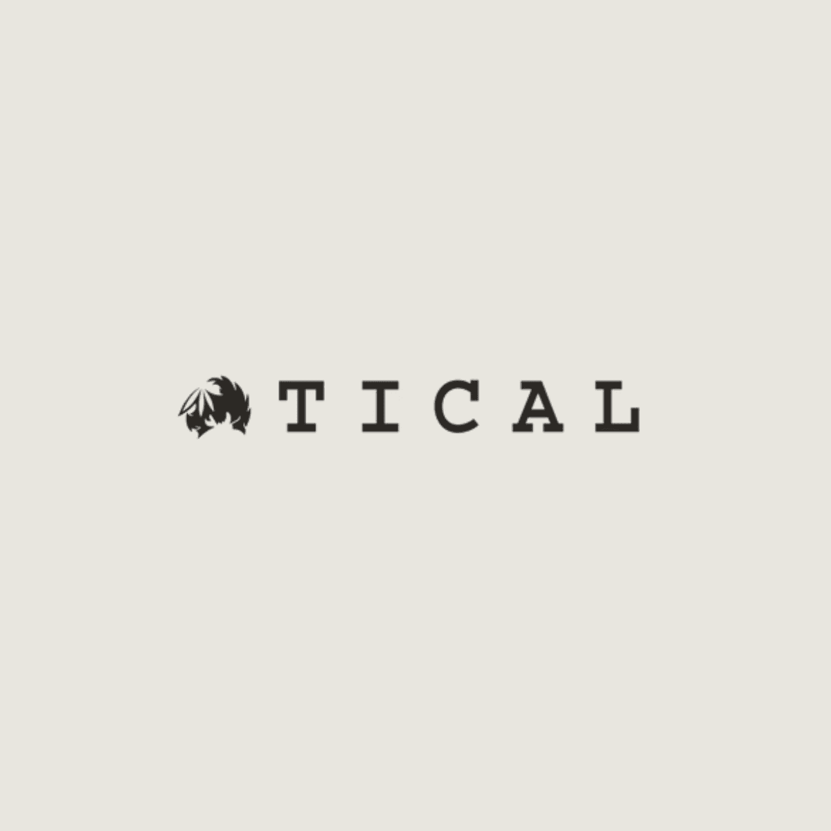 Tical