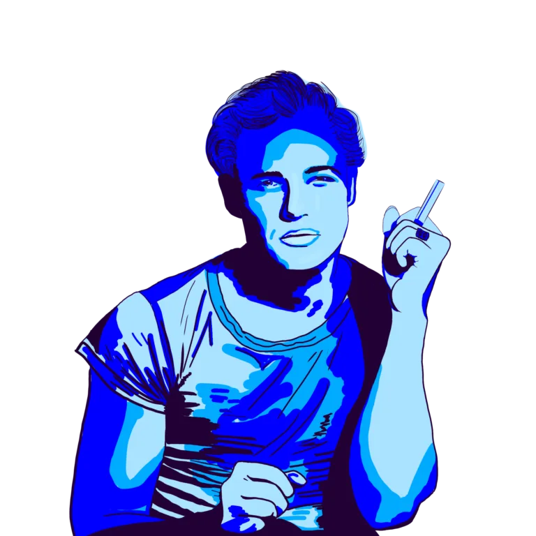 dude-spliff