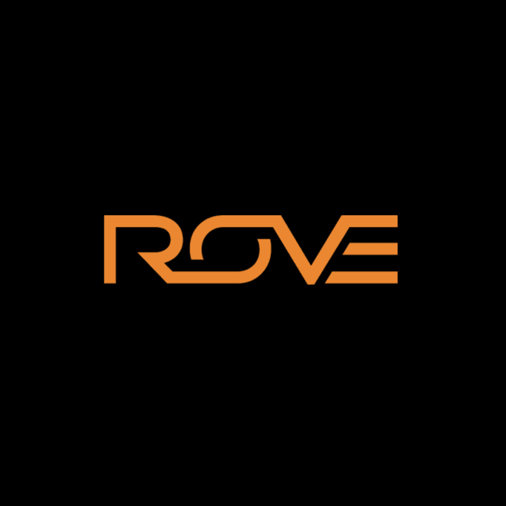 Rove