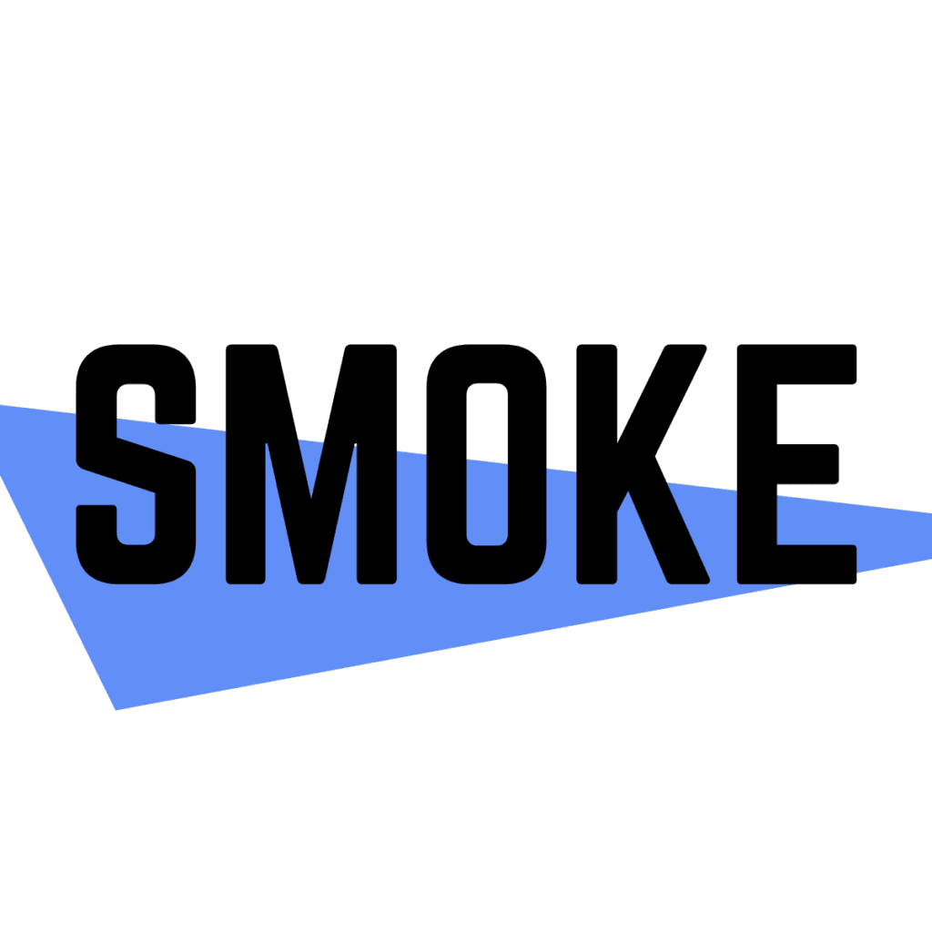 Smoke