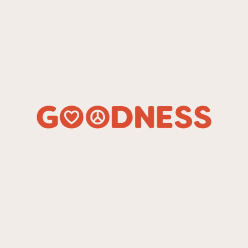 Goodness 1