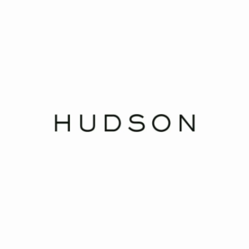 Hudson 1