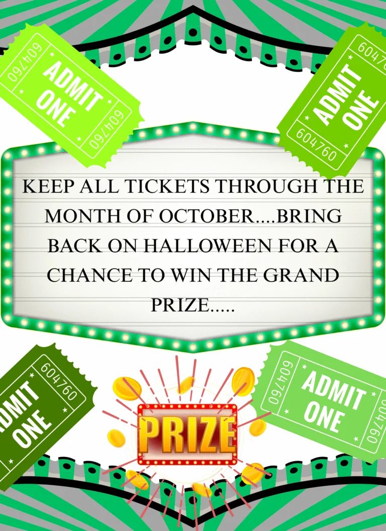 BRING_BACK_HALLOWEEN_NIGHT