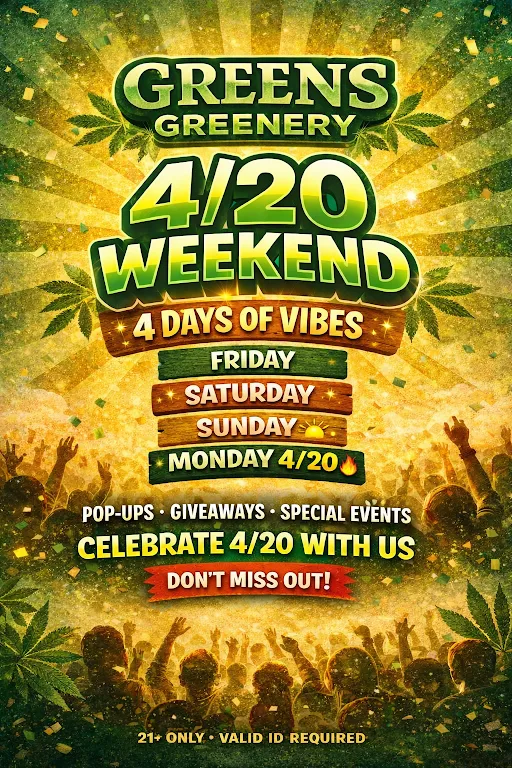 420 events