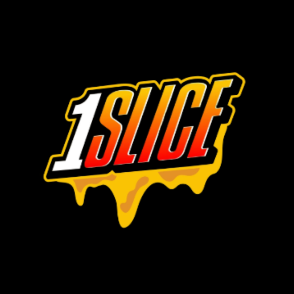 1slice