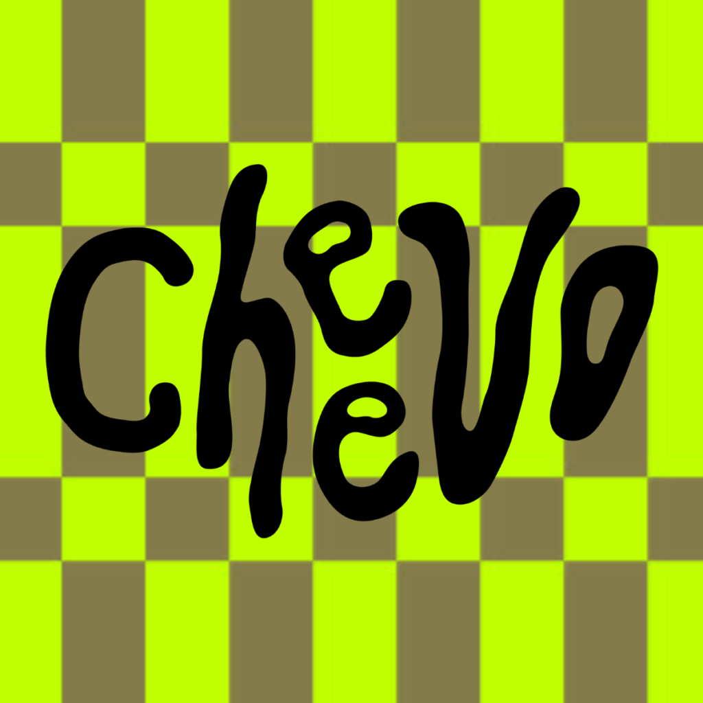 Cheevo