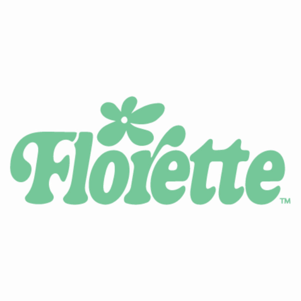 Florette