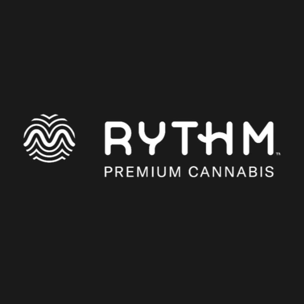 Rythm
