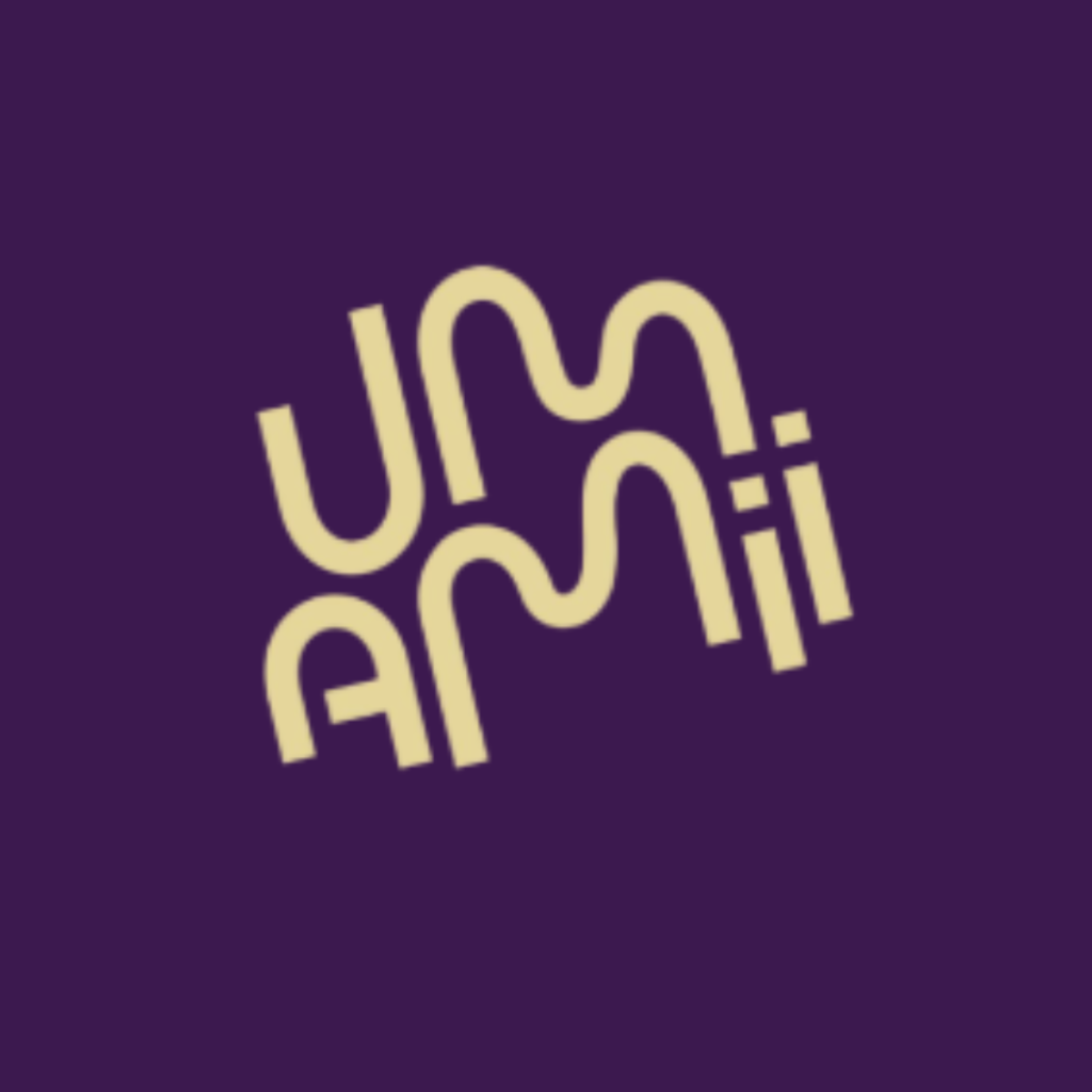 Umamii